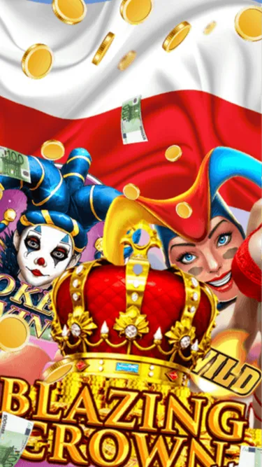 ZłotySpin™ Screenshot